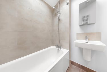 5 bed house, Fenham Road, Peckham, London, SE151AE - Image 9